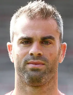 M. Torrejón