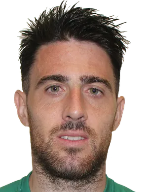 Javi Serra