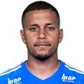 Anderson