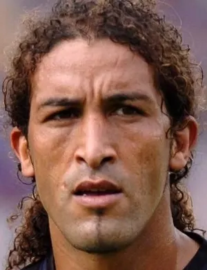 M. Hadji