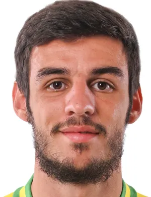 F. Centonze