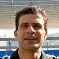 Túlio Maravilha