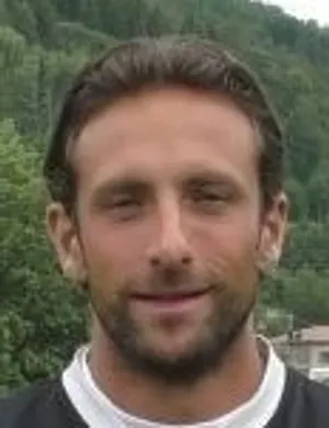C. Capuano