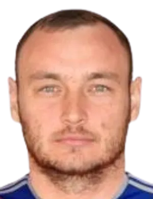 V. Shishelov