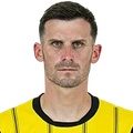 Pascal Groß
