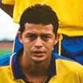 Néstor Ortiz