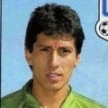 Álvaro Peña