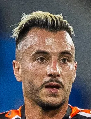 S. Tejera