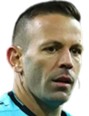 Orel Grinfeld