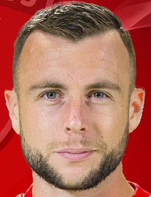 M. Panos