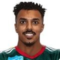 A. Bamasud