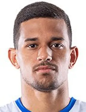 Igor Silva