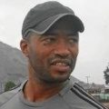 Waldir Sáenz