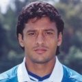 Sergio Almaguer