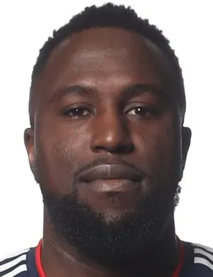 J. Altidore