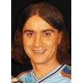 Renny Ribera