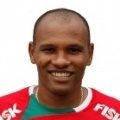 Marcos Paulo