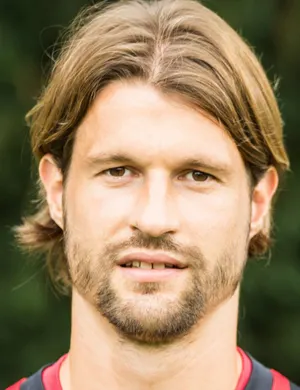 M. Lanig