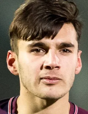 M. Güclü