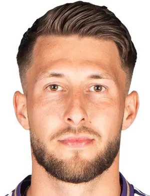 M. Pasalic