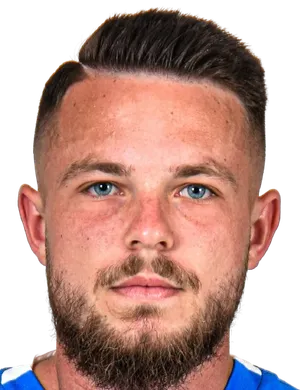 Vasil Kusej