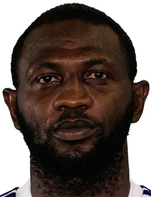 N. Opoku