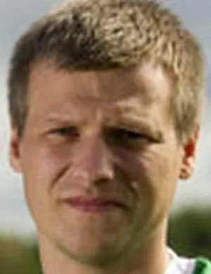 V. Trakys