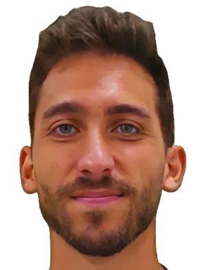 Á. Gómez