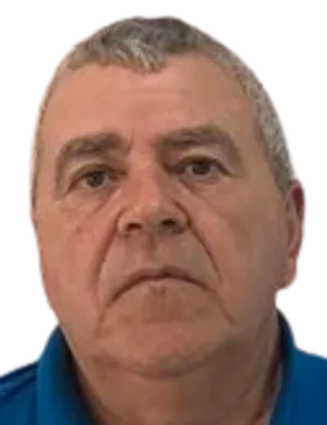 Dimitar Stoychev