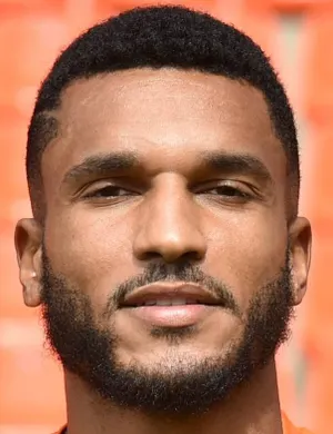 S. Marveaux