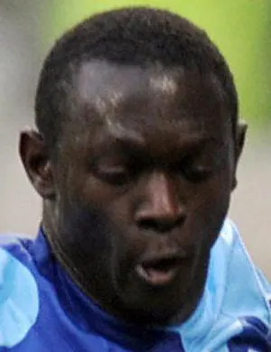 M. Sambou