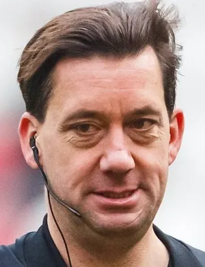 Manuel Gräfe
