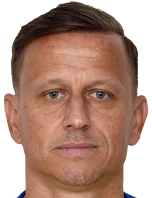 Igor Zofcak