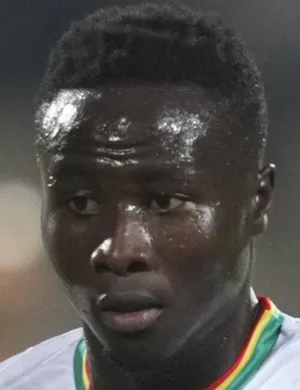 M. Sylla