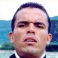 Edson Tortolero