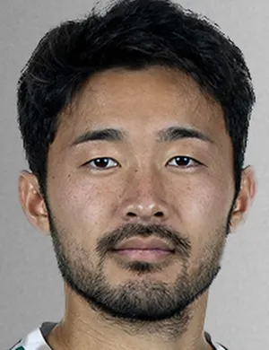 Y. Sugawara