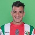J. Rodriguez