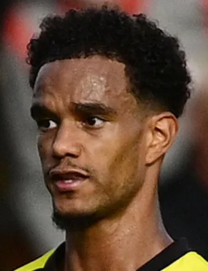 T. Vancooten