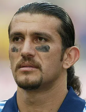 R. Reçber