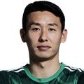 Tae-Hwan Kim