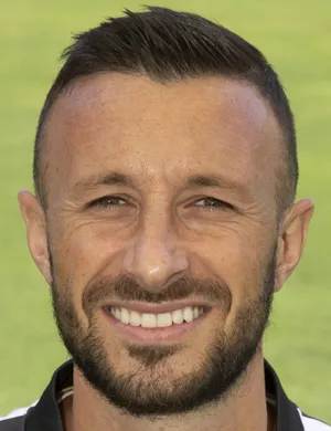 S. Guberti