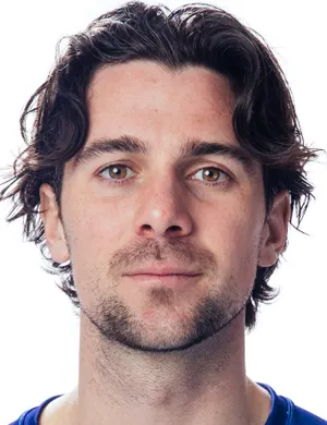 Drew Conner