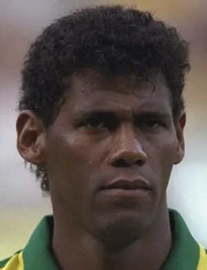 Aldair