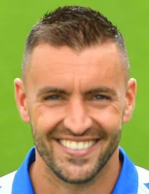 B. van Polen