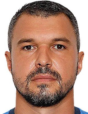 V. Bozhinov