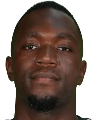 Y. Fofana