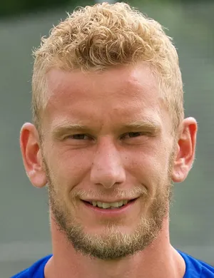 F. Lustenberger