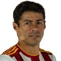 Nenê