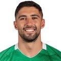 J. Álvarez