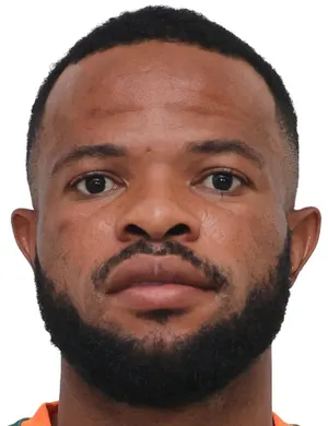 M. Elia